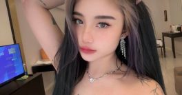 Toto Togel Terpercaya Untuk Pemain Yang Menginginkan Prediksi Lebih Akurat