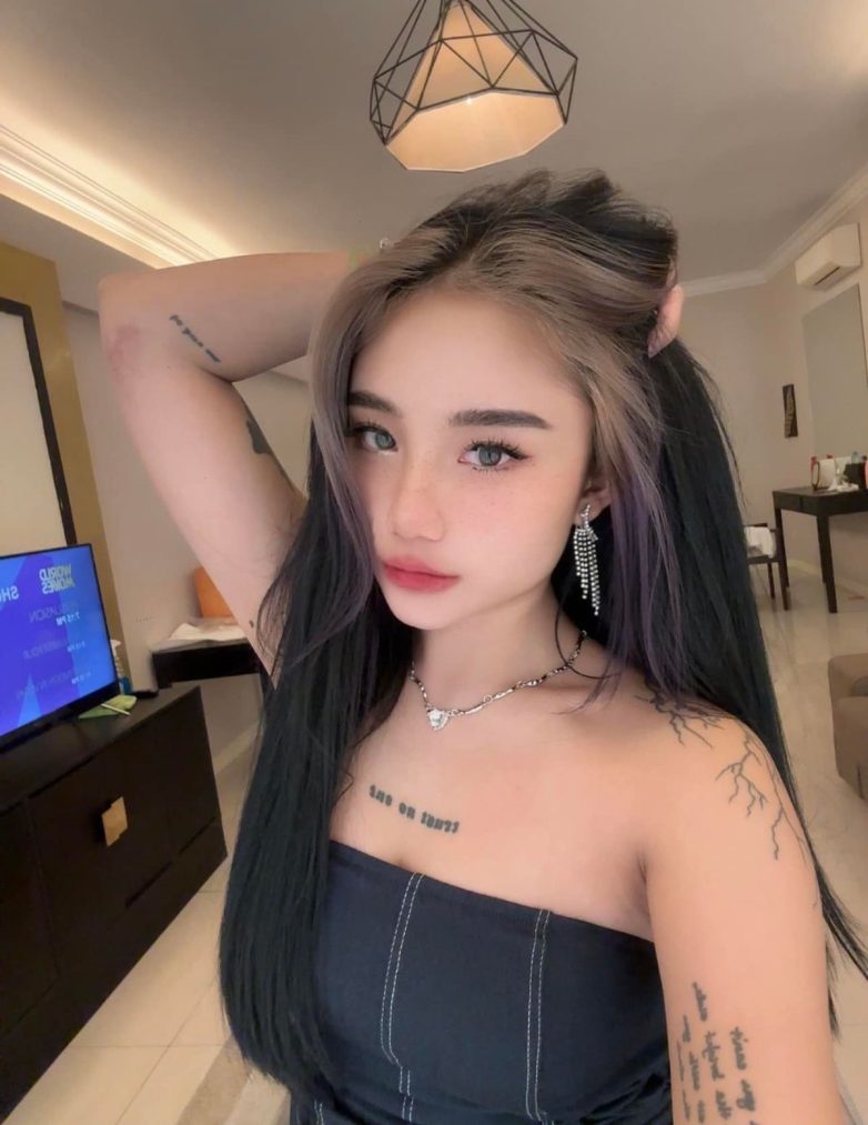 Toto Togel Terpercaya Untuk Pemain Yang Menginginkan Prediksi Lebih Akurat