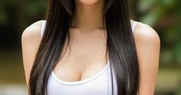 Update Fitur Terbaru dari Agen Bandar Toto Broto4D dan Panduan Penggunaan