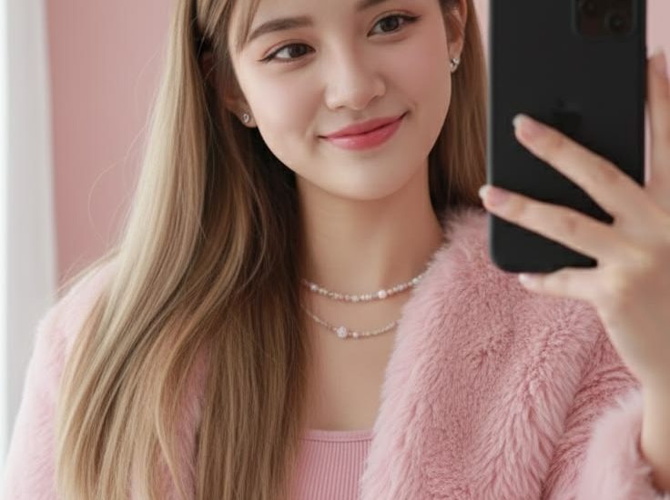 Menggali Informasi dari Paito HK Pools untuk Referensi Statistik