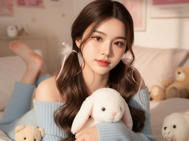 Studi Konseptual Link Togel Broto4D dalam Perspektif Sistem Data Digital Terkelola