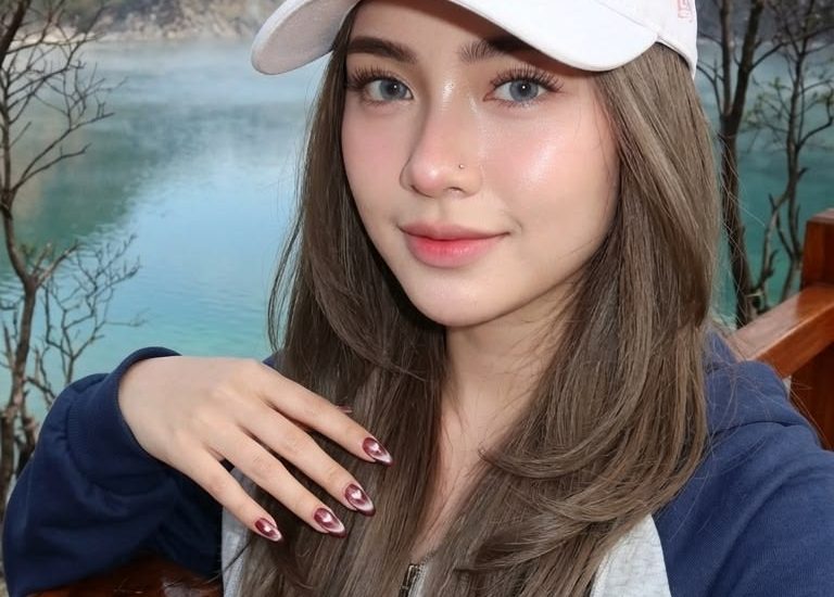 Sydney Lotto Paito dalam Konsep Integrasi Analitik Angka dan Teknologi Berbasis Real Time